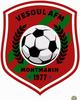 AA Franco Marocaine Vesoul B