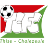 Thise Chalezeule FC