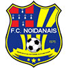 FC Noidans B