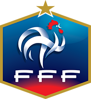 Fédération Française de Football