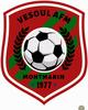 AA Franco Marocaine Vesoul B AA Franco Marocaine Vesoul B
