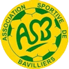 AS Bavillers