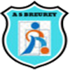 AS Breurey Faverney