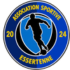 AS Essertenne B