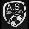 AS Genevrey