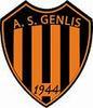 AS Genlis