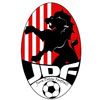 AS Jura Dolois Football B