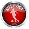 AS Levier F