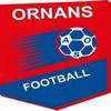 AS Ornans B