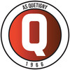AS Quetigny B