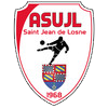 AS St Jean de Losne AS St Jean de Losne