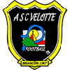 ASC Velotte