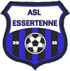 ASL Essertenne