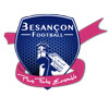 Besançon Football B