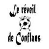Conflans Conflans