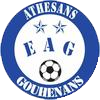 Athesans Gouhenans