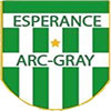 ESP Arc les Gray