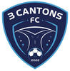 FC 3 Cantons F