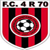 FC 4 Rivières 70 C