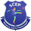 FC Amance Corre Polaincourt