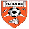 FC Bart