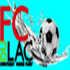 FC Du Lac
