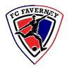 FC Faverney
