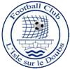 FC L'Isle Sur le Doubs