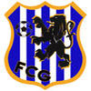 FC La Gourgeonne