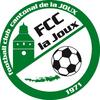 FC La Joux Nozeroy