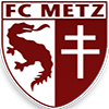 FC Metz