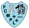 FC Mirebellois Pontailler Lamarche