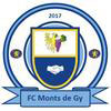 FC Monts de Gy