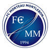 FC Morteau Montlebon B