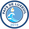 FC Pays de Luxeuil