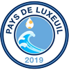 FC Pays de Luxeuil B