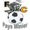 FC Pays Minier