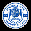 FC Rochefort Athletic