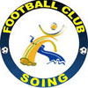 FC Soing