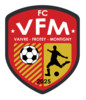 FC Vaivre Frotey Montigny C
