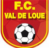 FC Val de Loue