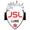 JS Lure F