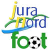 Jura Nord Foot