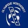 Olympique de Montmorot