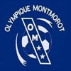 Olympique de Montmorot Olympique de Montmorot