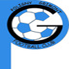 Poligny Grimont FC