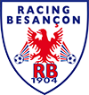 Racing Besançon B