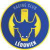 RC Lons le Saunier