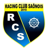 RC Saônois F