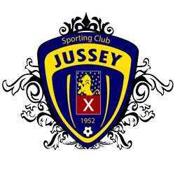 SC Jussey B